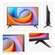 Телевизор Hisense 40A4Q