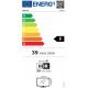 Телевизор Hisense 40A4Q