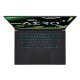 Лаптоп Gigabyte AERO X16 WH93EEC64DH