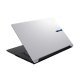Лаптоп Gigabyte AERO X16 WH93EEC64DH