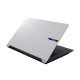 Лаптоп Gigabyte AERO X16 WH93EEC64DH