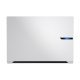 Лаптоп Gigabyte AERO X16 WH93EEC64DH