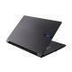 Лаптоп Gigabyte AERO X16 WH93EEC64АH