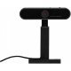 WEB камера Lenovo 4XC1D66056