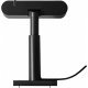 WEB камера Lenovo 4XC1D66056