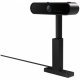 WEB камера Lenovo 4XC1D66056