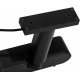 WEB камера Lenovo 4XC1D66056