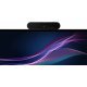 WEB камера Lenovo 4XC1D66056