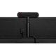 WEB камера Lenovo 4XC1D66056