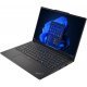 Лаптоп Lenovo 21M3003QBM