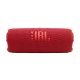 Преносими тонколони > JBL 46000595