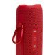Преносими тонколони > JBL 46000595