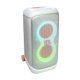 Преносими тонколони > JBL 46000580