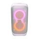 Преносими тонколони > JBL 46000580