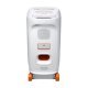 Преносими тонколони > JBL 46000580