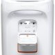 Преносими тонколони > JBL 46000580