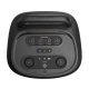 Преносими тонколони > JBL 46000610