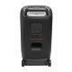 Преносими тонколони > JBL 46000610