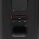 Преносими тонколони > JBL 46000610