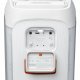 Преносими тонколони > JBL 46000579
