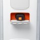 Преносими тонколони > JBL 46000579