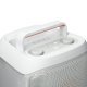 Преносими тонколони > JBL 46000579