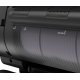 Мастиленоструйни принтери > Canon 6854C003AA_2455C002AA