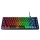 Мишка Lenovo KBLENOVOGY41P80860,GY41P80860