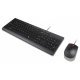 Клавиатура Lenovo 4X31R64406