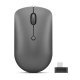 Мишка Lenovo GY51D20867