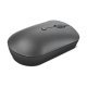 Мишка Lenovo GY51D20867