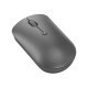 Мишка Lenovo GY51D20867