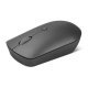 Мишка Lenovo GY51D20867
