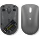 Мишка Lenovo GY51D20867