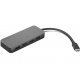 USB хъб Lenovo GX90X21431