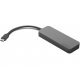 USB хъб Lenovo GX90X21431