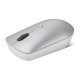 Мишка Lenovo GY51D20869