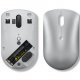 Мишка Lenovo GY51D20869