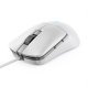 Мишка Lenovo MOLENOVOGY51H47351,GY51H47351