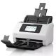 Скенер Epson SCEPSONB11B276401,B11B276401