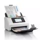 Скенер Epson SCEPSONB11B276401,B11B276401