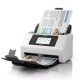 Скенер Epson SCEPSONB11B276401,B11B276401