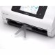 Скенер Epson SCEPSONB11B276401,B11B276401