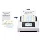 Скенер Epson SCEPSONB11B276401,B11B276401