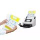 Скенер Epson SCEPSONB11B276401,B11B276401