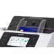 Скенер Epson SCEPSONB11B276401,B11B276401