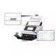 Скенер Epson SCEPSONB11B276401,B11B276401