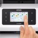 Скенер Epson SCEPSONB11B276401,B11B276401