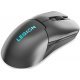 Мишка Lenovo GY51H47355