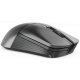 Мишка Lenovo GY51H47355